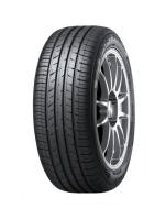 Dunlop SP Sport FM800 245/45R17 95W