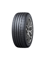Dunlop SP Sport Maxx 050+ 225/50R17 98Y