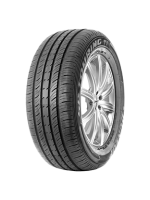 Dunlop Sp Touring T1 185/55R15 82H