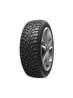 Dunlop Sp Winter Ice 02 175/70R13 82T