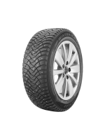 Dunlop SP Winter Ice 03 245/45R19 102T