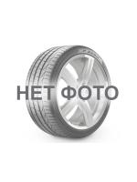 Dunlop Sport Lm704 155/65R13 73H