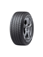 Dunlop Winter Maxx SJ8 225/55R17 97R