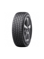Dunlop Winter Maxx WM01 245/40R21 96T