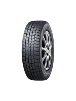 Dunlop Winter Maxx Wm02 175/70R13 82T