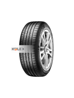 Vredestein Sportrac 5 215/55R16 93V