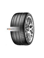 Vredestein Ultrac Vorti 255/55R18 109(Y)