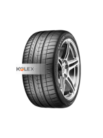 Vredestein Ultrac Vorti R 265/30R21 96(Y)