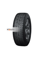 Yokohama Geolandar I/T-S G073 215/70R16 100Q