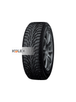 Yokohama Iceguard Stud Ig35 225/65R17 102T