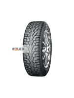 Yokohama iceGuard Stud iG55 255/45R19 104T