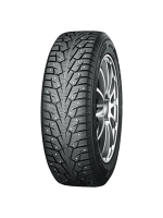 Yokohama Ig55 195/55R16 91T