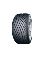 Yokohama V102 265/30R19 93Y