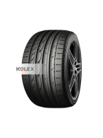 Yokohama V103 245/45R18 96Y