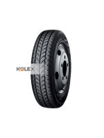 Yokohama W.Drive WY01 195/65R16C 104/102T