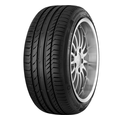 Continental ContiSportContact 5 245/45R17 99Y XL MO TL FR