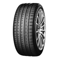 Yokohama Advan Sport V105 245/50R19 105W XL * ZPS