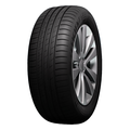 Goodyear Efficientgrip Performance 195/50R15 82H FP