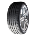 Goodyear Eagle F1 Asymmetric 3 265/30R20 94Y XL FP