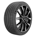 Michelin Pilot Sport 4 SUV 275/50R19 112Y XL