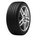 Goodyear Eagle F1 Asymmetric 2 255/35R18 90Y FP ROF