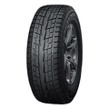 Yokohama Geolandar I/T-S G073 235/60R17 102Q TL