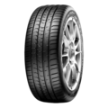 Vredestein Ultrac Satin 205/60R16Z 96W XL
