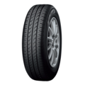 Yokohama Bluearth Ae-01 195/60R15 88H