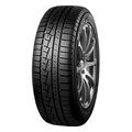 Yokohama W.Drive V902A 225/55R18 98V TL RPB
