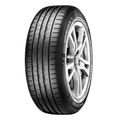 Vredestein Sportrac 5 195/45R16 84V XL