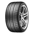Vredestein Ultrac Vorti R 295/30R19Z 100(Y) XL