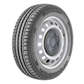 BFGoodrich Activan 215/60R16C 103/101T L