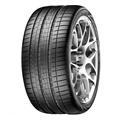 Vredestein Ultrac Vorti 265/30R19Z 93(Y) XL
