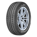 BFGoodrich G-Grip 195/65R15 95T XL L