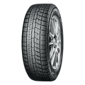 Yokohama Iceguard Studless Ig60 195/50R16 84Q