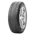 Pirelli Ice Zero Fr 245/60R18 105T