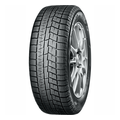 Yokohama Iceguard Studless Ig60A 265/40R19 102Q XL
