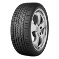 Continental CrossContact UHP 255/45R20 105W XL TL FR