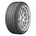 Continental ContiSportContact 3 235/40R18 95W XL TL FR