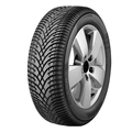 BFGoodrich G-Force Winter 2 225/50R17 98H XL