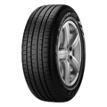 Pirelli Scorpion Verde All-Season 275/45R21 110Y XL LR M+S