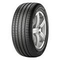 Pirelli Scorpion Verde 255/55R18Z 109Y XL
