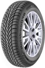 BFGoodrich G-Force Winter 245/45R17 99V