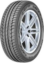 BFGoodrich G-Grip 195/45R15 78V