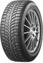 Bridgestone Blizzak Spike-01 205/65R16 95T