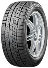 Bridgestone Blizzak VRX 235/45R17 94S
