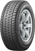 Bridgestone Blizzak DM-V2 275/65R18 114R
