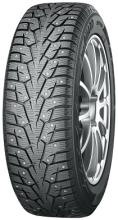 Yokohama Ice Guard 55 225/60R17 103T