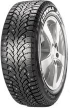 Tigar Ice 215/60R17 100T XL