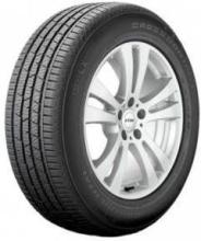 Continental CrossContact LX Sport 275/45R21 110V MO1,XL